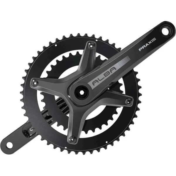 hollandbikeshop3-29631
