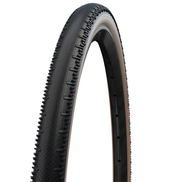 hollandbikeshop3-29978