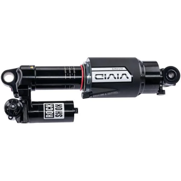 hollandbikeshop3-30272