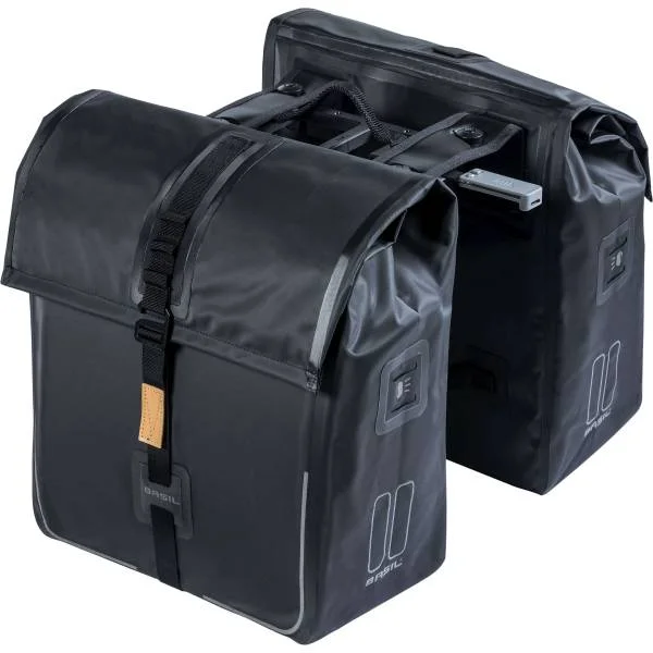 hollandbikeshop3-30560