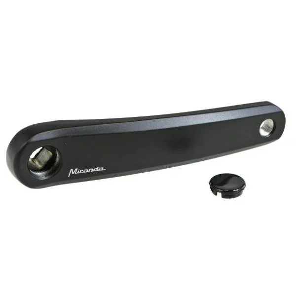 hollandbikeshop3-31314