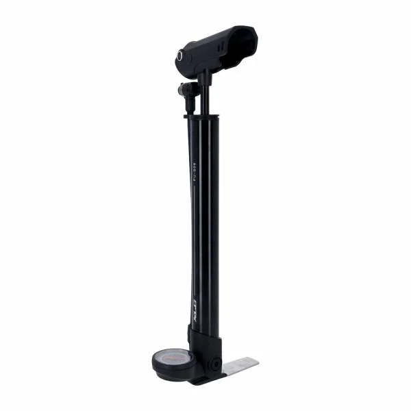 hollandbikeshop3-32161