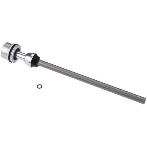 hollandbikeshop3-32604