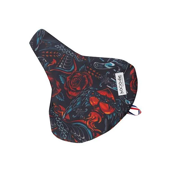 hollandbikeshop3-33067