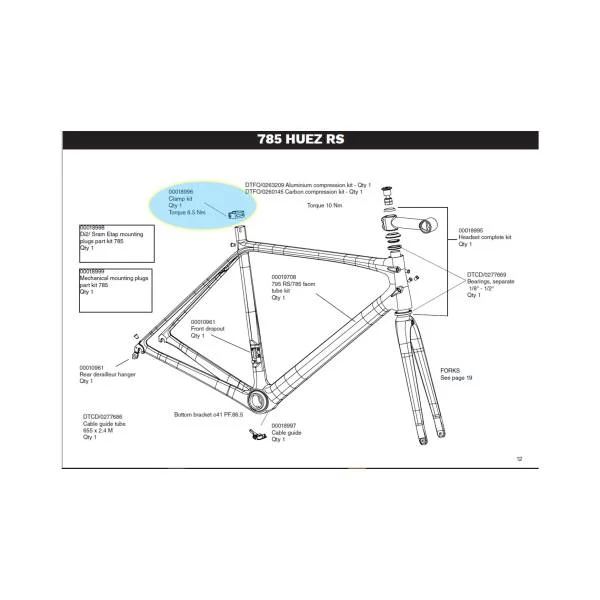 hollandbikeshop3-33123