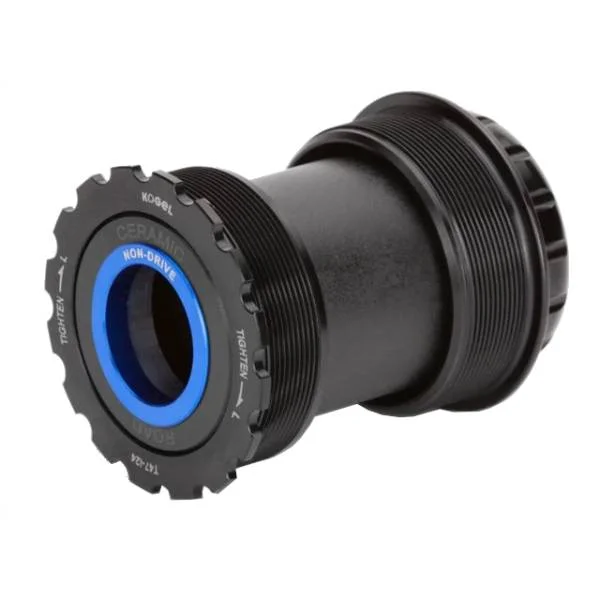 hollandbikeshop3-33276