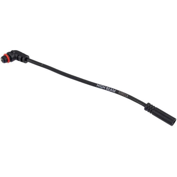 hollandbikeshop3-33601