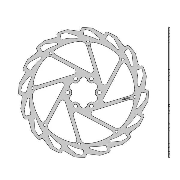 hollandbikeshop3-34999