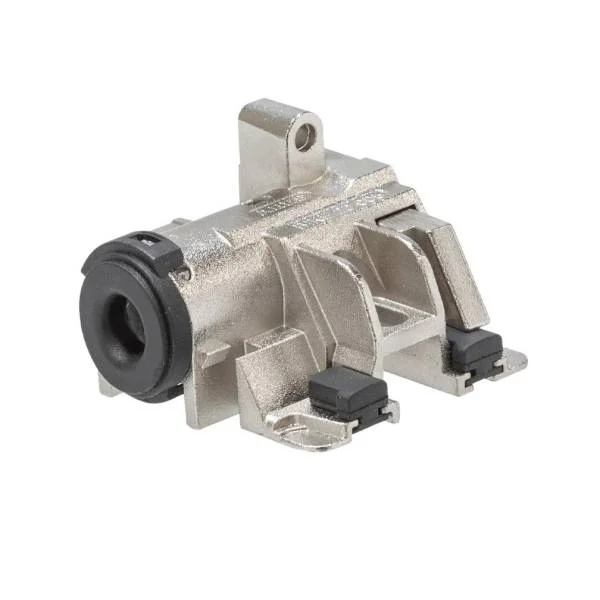 hollandbikeshop3-35308