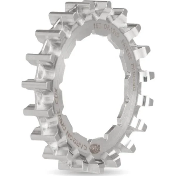 hollandbikeshop3-35428