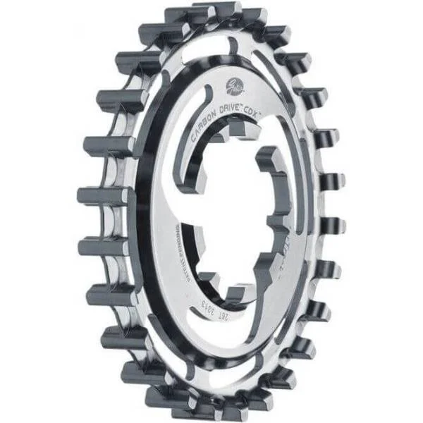 hollandbikeshop3-35806