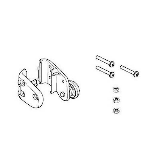 hollandbikeshop3-35925