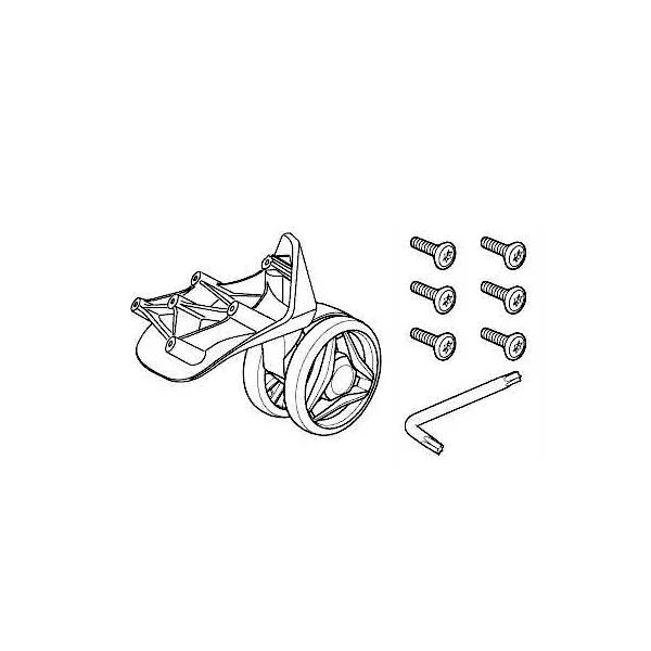 hollandbikeshop3-36014