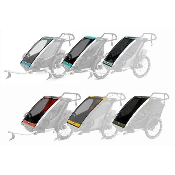 hollandbikeshop3-36028
