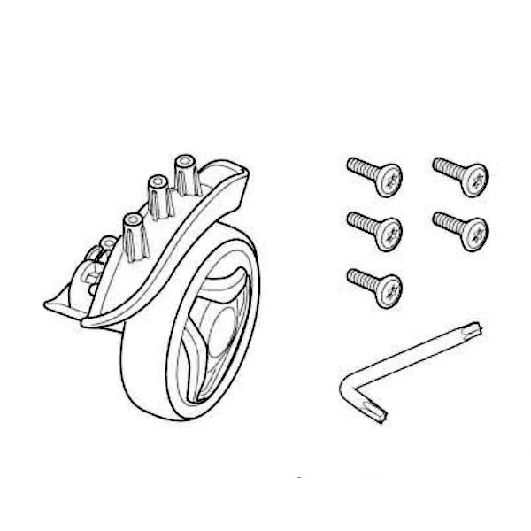 hollandbikeshop3-36121