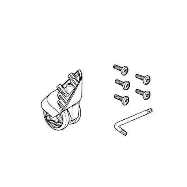 hollandbikeshop3-36133