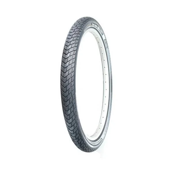 hollandbikeshop3-36151