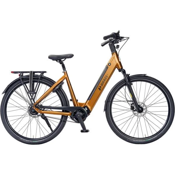 hollandbikeshop3-36311