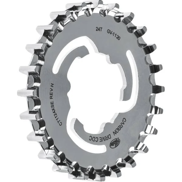 hollandbikeshop3-37192
