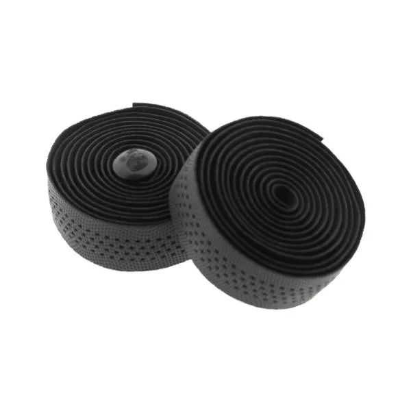 hollandbikeshop3-39669