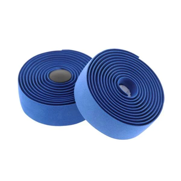 hollandbikeshop3-39708