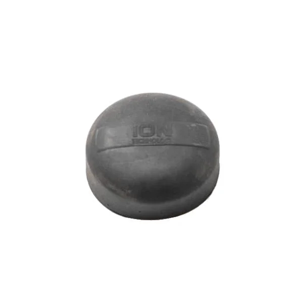 hollandbikeshop3-41226