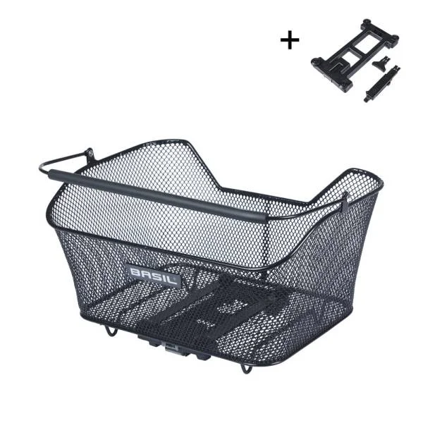 hollandbikeshop3-45088