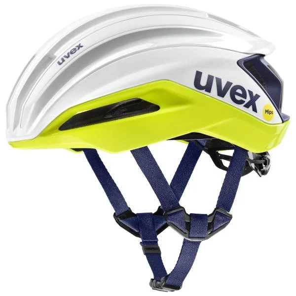 hollandbikeshop3-45831