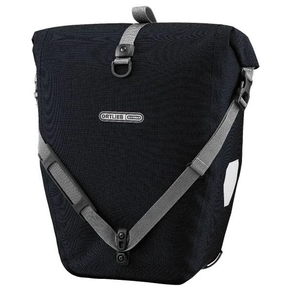 hollandbikeshop3-46008