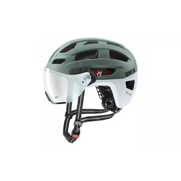 hollandbikeshop3-46325