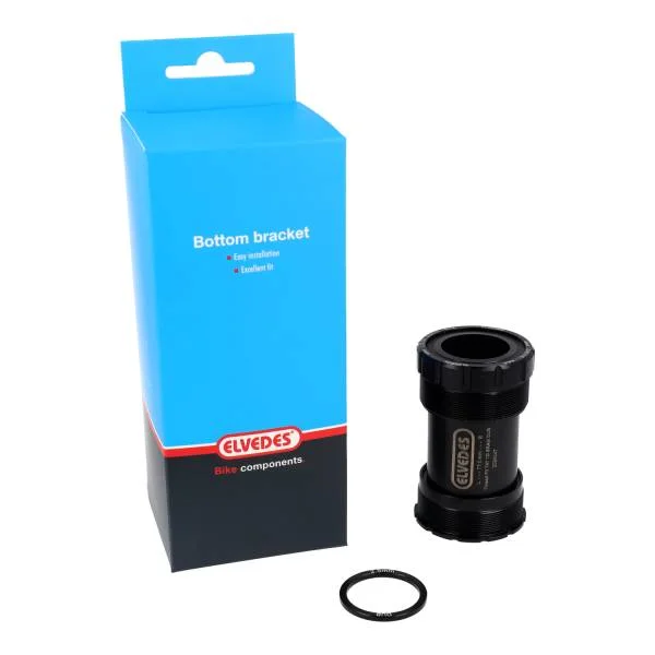 hollandbikeshop3-46587