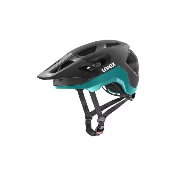 hollandbikeshop3-46924