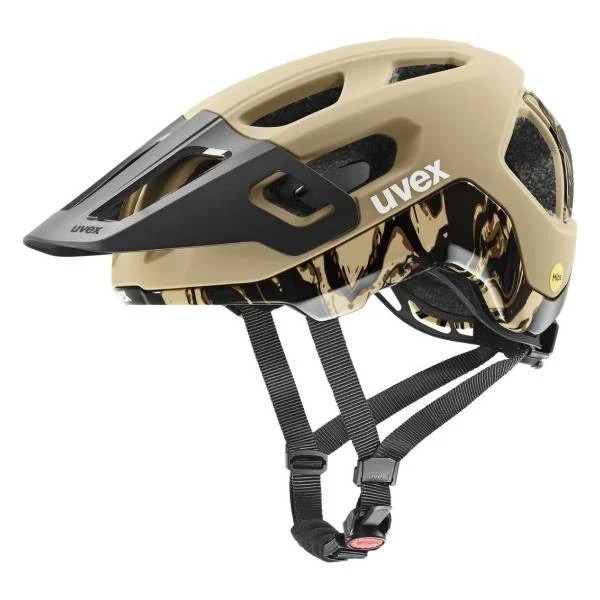 hollandbikeshop3-47065
