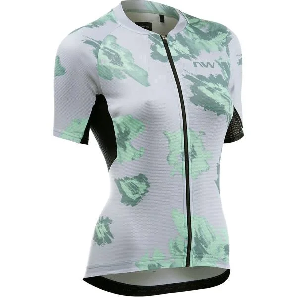 hollandbikeshop3-47194