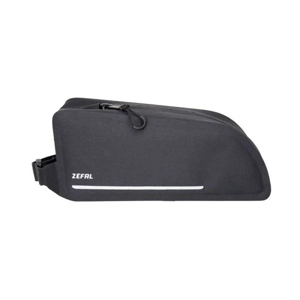 hollandbikeshop3-47370