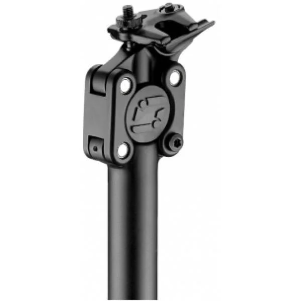 hollandbikeshop3-48288