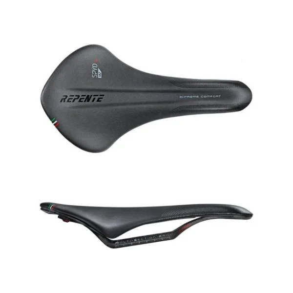 hollandbikeshop3-48323