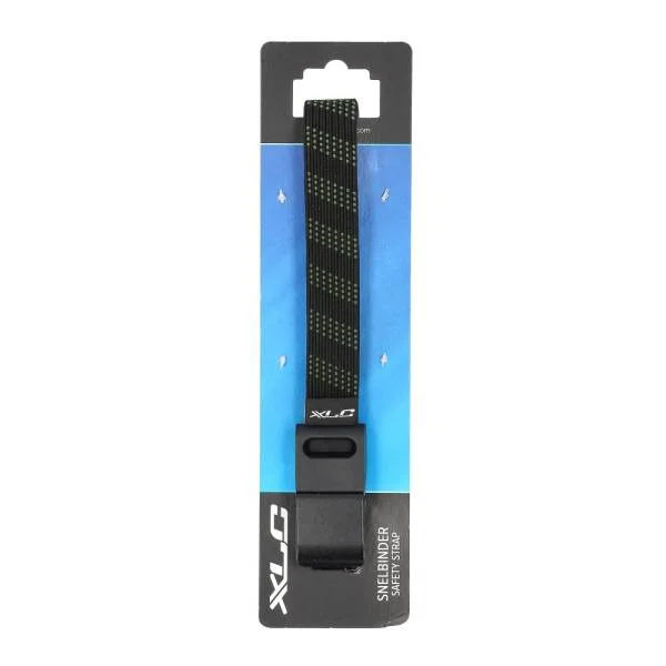 hollandbikeshop3-48505