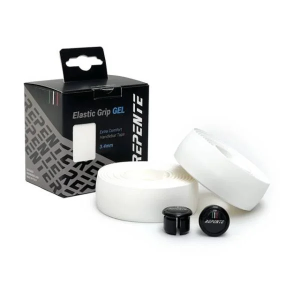 hollandbikeshop3-48730