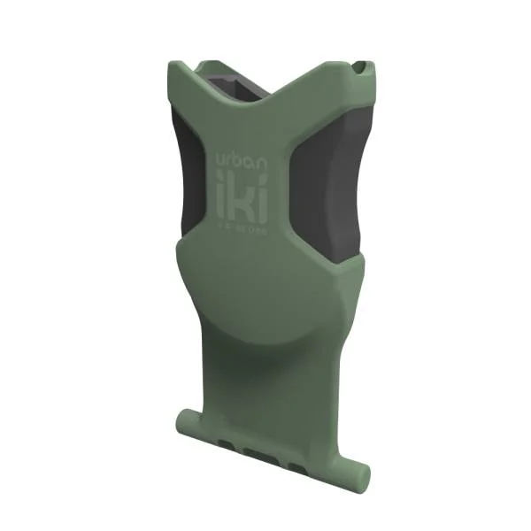 hollandbikeshop3-48927