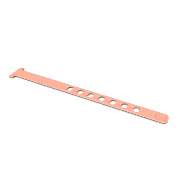 hollandbikeshop3-48968