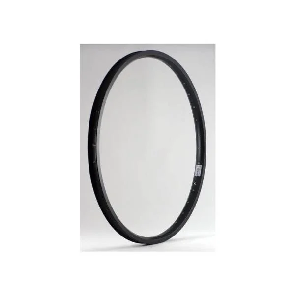 hollandbikeshop3-49426