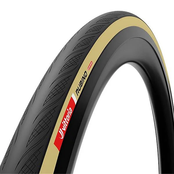 hollandbikeshop3-49888