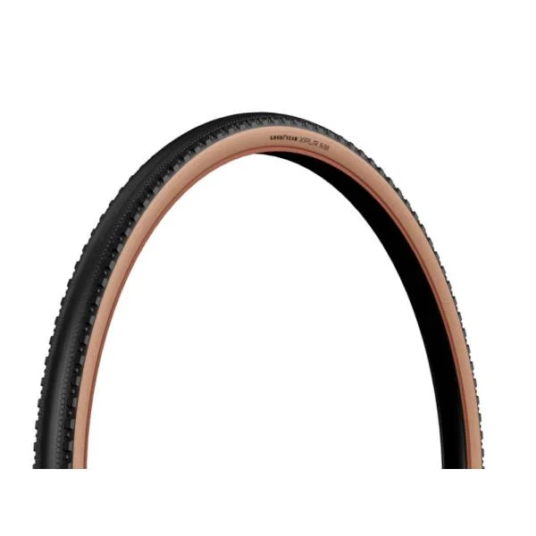 hollandbikeshop3-50224