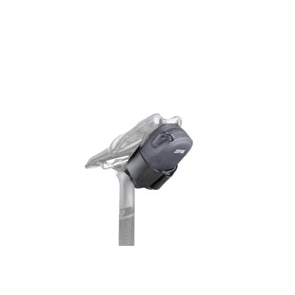 hollandbikeshop3-50334