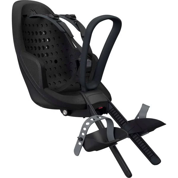 hollandbikeshop3-50371