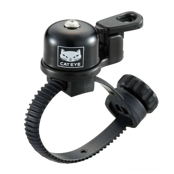 hollandbikeshop3-50437