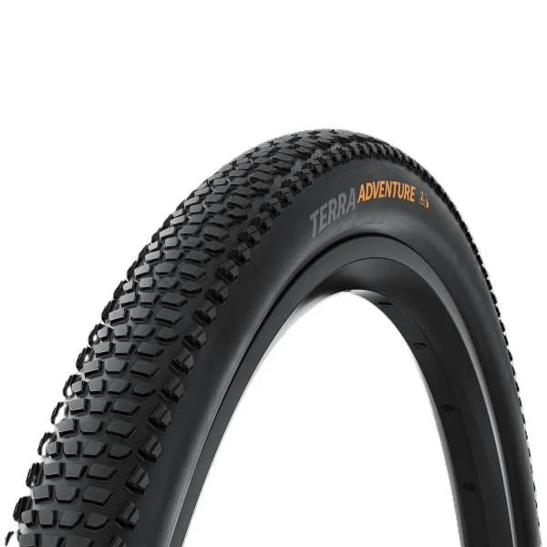 hollandbikeshop3-51740