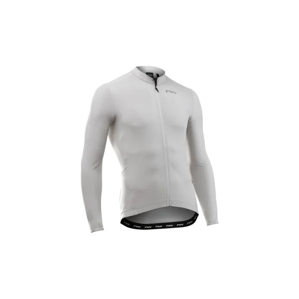 hollandbikeshop3-53418