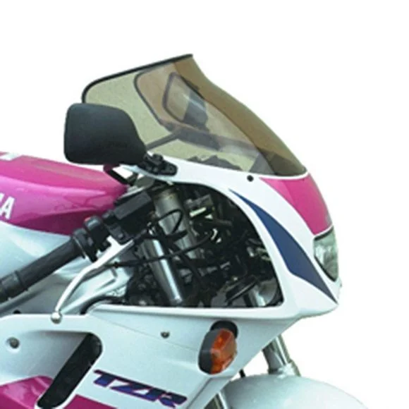 media.motoblouz1-104121